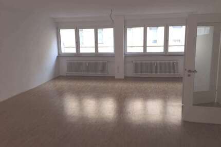 Wohnung zum Mieten in Stuttgart 1.420,00 € 105.34 m²