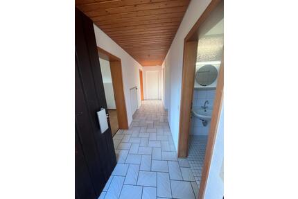 Kirkel, 2 ZKB - 490,00&nbsp;EUR Kaltmiete, ca.&nbsp; 52,00&nbsp;m&sup2; in Kirkel (PLZ: 66459)