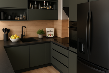 Wohnung zum Kaufen in Immendingen 286.000,00 € 100 m²