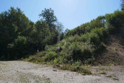 Grundstück zu verkaufen in Regenstauf 165.000,00 € 966 m²