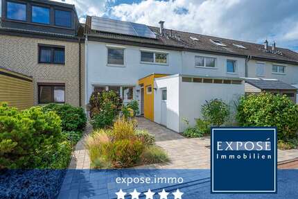 Haus zum Kaufen in Bremen 525.000,00 € 147 m²