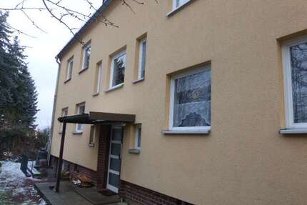 Wohnung zum Mieten in Lichtenstein 270,00 € 47.5 m²