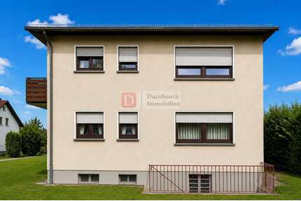 Haus zum Kaufen in Limburg 699.000,00 € 285 m²