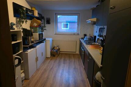 3 Zimmer Wohnung - 610,00&nbsp;EUR Kaltmiete, ca.&nbsp; 72,00&nbsp;m&sup2; in Barßel (PLZ: 26676)