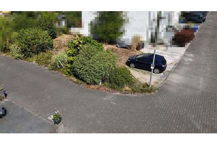 Grundstück zu verkaufen in Mörfelden-Walldorf 300.000,00 € 342 m²
