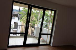 Verkaufe 3ZKB Wohnung in Trier-Heiligkreuz