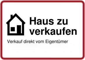 Junge, moderne DHH in Mainz mit Dachterrasse u. Keller von privat