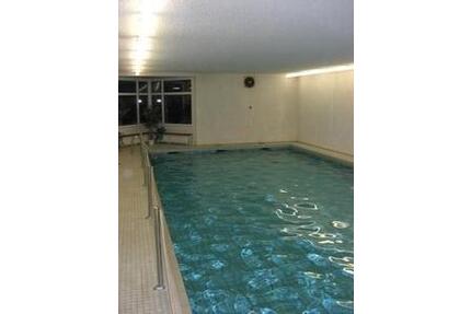 Wohnung Loft mit Schwimmbad, Sauna und Solarium - Münster Münster-Ost