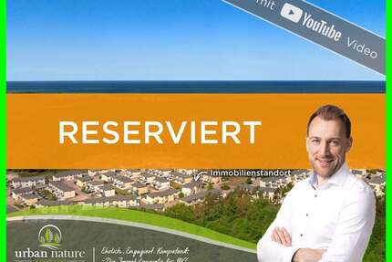 Wohnung zum Kaufen in Graal-Müritz 148.500,00 € 42 m²