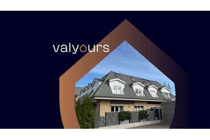 Wohnung zum Kaufen in Timmendorfer Strand 298.000,00 € 52 m²