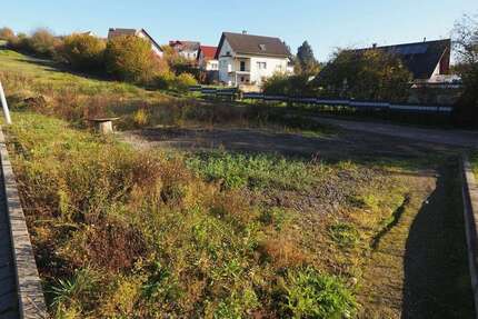 Grundstück in Rieschweiler-Mühlbach 20.000,00 € 382 m²