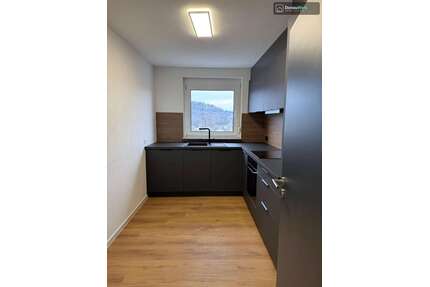 Wohnung zum Kaufen in Tuttlingen 280.000,00 € 83 m²