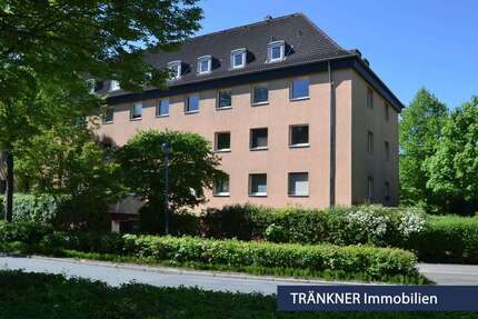 Wohnung zum Kaufen in Bremerhaven 172.000,00 € 137 m²