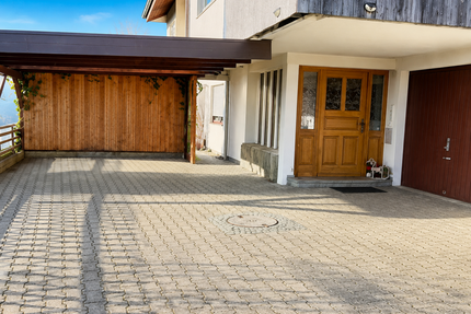 Haus zum Kaufen in Bad Saulgau 450.000,00 € 245 m²