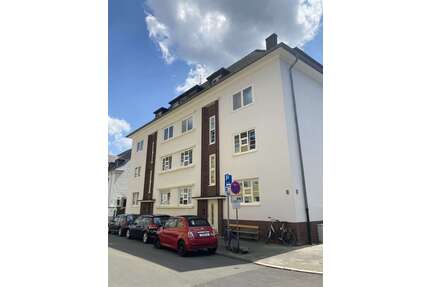 Wohnung zum Kaufen in Düsseldorf 535.300,00 € 101 m²