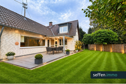 Haus zum Kaufen in Sankt Augustin 498.000,00 € 153 m²