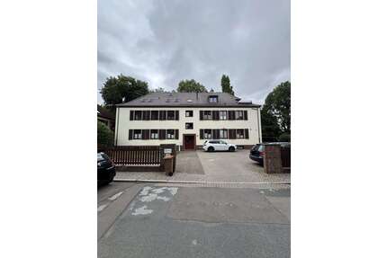 Wohnung zum Mieten in Magdeburg 1.530,00 € 152.92 m²