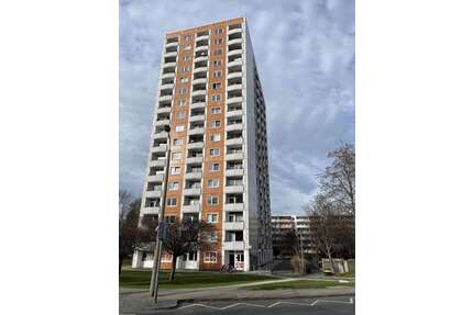 Wohnung zum Mieten in Dresden 750,00 € 78.52 m²