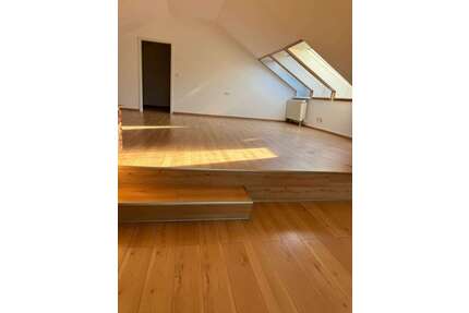 Wohnung zum Mieten in Frechen 1.550,00 € 110 m²