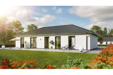 Haus zum Kaufen in Wandlitz 480.000,00 € 130 m²