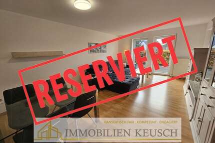 Wohnung zum Mieten in Achim 995,00 € 78.95 m²