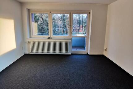 3 ZKB mit Balkon - 680,00&nbsp;EUR Kaltmiete, ca.&nbsp; 74,00&nbsp;m&sup2; in Aurich (PLZ: 26603)