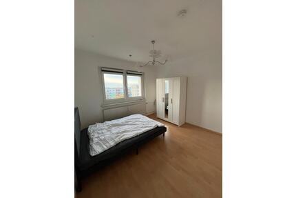 1 Zimmer zur Untermiete - 500,00&nbsp;EUR Kaltmiete, ca.&nbsp; 15,00&nbsp;m&sup2; in Berlin (PLZ: 13059) Lichtenberg