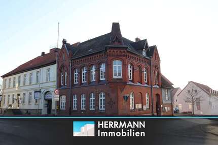 Haus zum Kaufen in Springe 159.000,00 € 150 m²