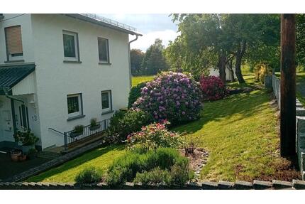 Einfamilienhaus - 300.000,00&nbsp;EUR Kaufpreis, ca.&nbsp; 110,00&nbsp;m&sup2; in Allendorf (Lumda) (PLZ: 35469)