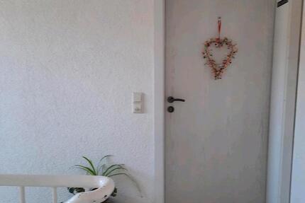 Kleine 3-Zimmer Wohnung in Salem- Beuren - Frickingen