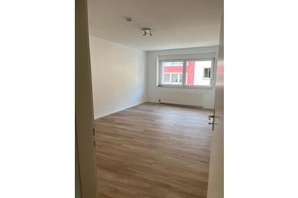 3ZKB Nähe Stadtzentrum Osnabrück