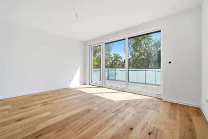 Wohnung zum Kaufen in Wuppertal 539.000,00 € 128.55 m²