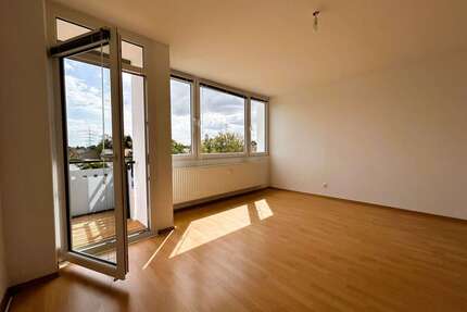 Wohnung zum Kaufen in Meerbusch 225.000,00 € 56 m²