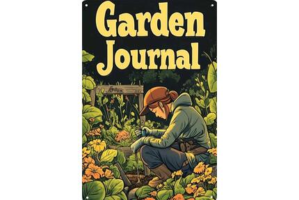 Schrebergarten, Stadtgarten Freizeitgrundstück zu Verpachten, - Neuburg an der Donau