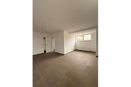 Wohnung zum Mieten in Frankfurt am Main 955,00 € 56.5 m²