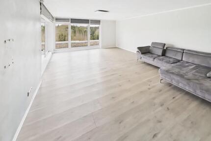 Wohnung zum Verkaufen - 399.000,00&nbsp;EUR Kaufpreis, ca.&nbsp; 144,40&nbsp;m&sup2; in Wildberg (PLZ: 72218)