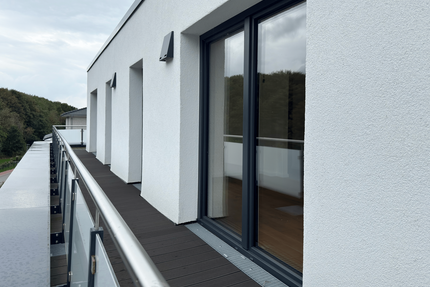 Wohnung zum Kaufen in Wacken 382.700,00 € 99.11 m²