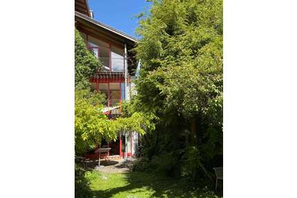 Haus zum Kaufen in Schäftlarn 899.000,00 € 149 m²