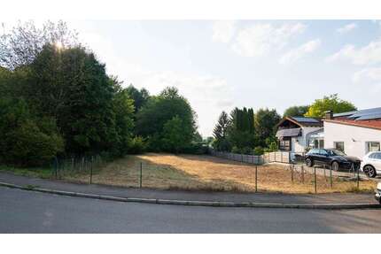 Grundstück in Ulm 700,00 € 783 m²