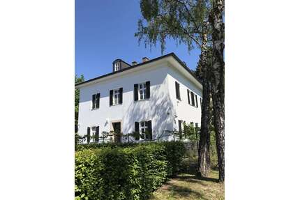 Haus zum Kaufen in Ingolstadt 699.000,00 € 392 m²