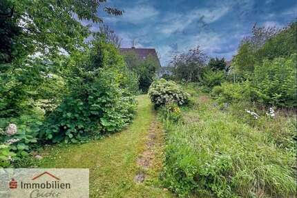 Grundstück zu verkaufen in Hagen 239.900,00 € 900 m²