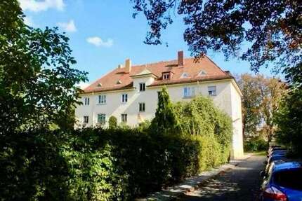 Wohnung zum Kaufen in Augsburg 319.000,00 € 80 m²