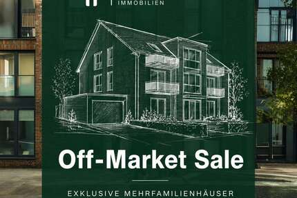 Haus zum Kaufen in Münster 1.069.000,00 € 292 m²