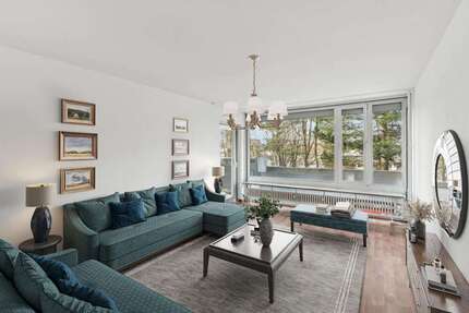 Wohnung zum Kaufen in München 540.000,00 € 87 m²