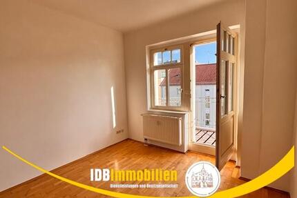 2-Raumwohnung mit Balkon - 520,00&nbsp;EUR Kaltmiete, ca.&nbsp; 61,00&nbsp;m&sup2; in Freital (PLZ: 01705)