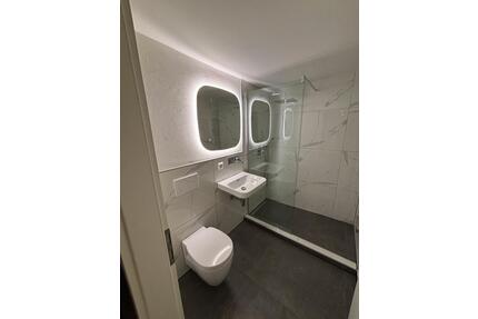 Wohnung Haus zu vermieten - 1.100,00&nbsp;EUR Kaltmiete, ca.&nbsp; 98,00&nbsp;m&sup2; in Bühlertal (PLZ: 77830)