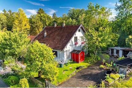 Grundstück zu verkaufen in Wörthsee 1.250.000,00 € 786 m²