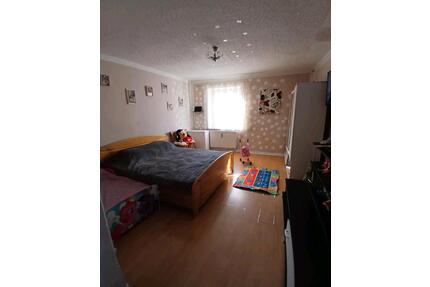 1234567890 - 680,00&nbsp;EUR Kaltmiete, ca.&nbsp; 65,00&nbsp;m&sup2; in Hauzenberg (PLZ: 94051)