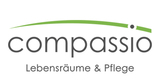 compassio Wohnanlage An der Zitadelle