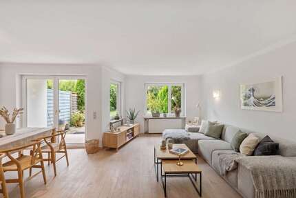 Haus zum Kaufen in München 1.290.000,00 € 153 m²